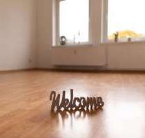 Wohnung zum Mieten in Calbe 495,00 € 82.96 m²