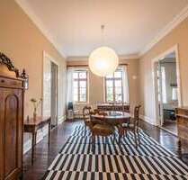 Wohnung zum Mieten in Arnis 900,00 € 92 m²