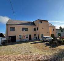 Haus zum Kaufen in Osterfeld 350.000,00 € 166 m²