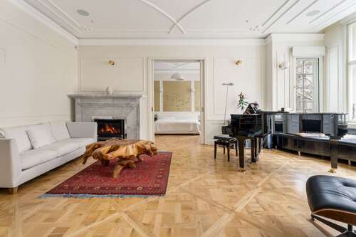 Foto - Wohnung zum Kaufen in Berlin 1.795.000,00 € 160 m²