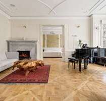 Wohnung zum Kaufen in Berlin 1.795.000,00 € 160 m²