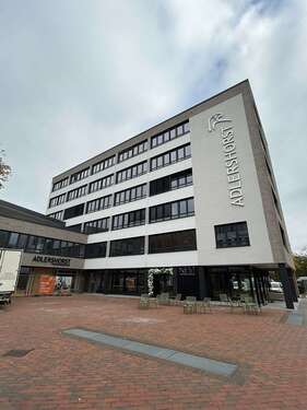 Foto - Büro in Norderstedt 878,20 € 43.91 m²