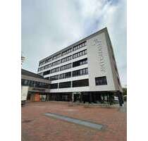 Büro in Norderstedt 878,20 € 43.91 m²