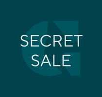 Wohnung zum Kaufen in München 3.600.000,00 € 193 m²