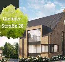 Haus zum Kaufen in Kaarst 965.000,00 € 164 m²