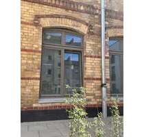 Wohnung zum Kaufen in Berlin 770.000,00 € 87.4 m²