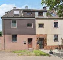 Haus zum Kaufen in Essen 395.000,00 € 211 m²