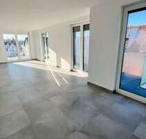 Wohnung zum Mieten in Auenstein-Ilsfeld 1.815,00 € 114.94 m²