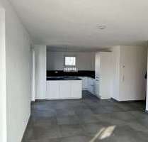 Wohnung zum Mieten in Auenstein-Ilsfeld 1.700,00 € 114.94 m²