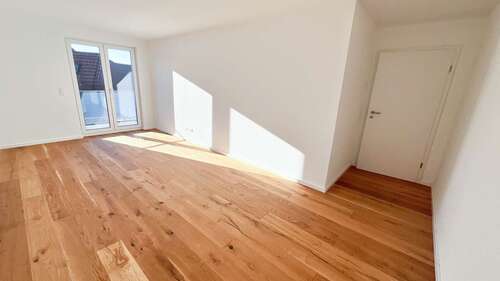 Foto - Wohnung zum Mieten in Auenstein-Ilsfeld 1.815,00 € 114.94 m²