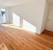 Wohnung zum Mieten in Auenstein-Ilsfeld 1.815,00 € 114.94 m²