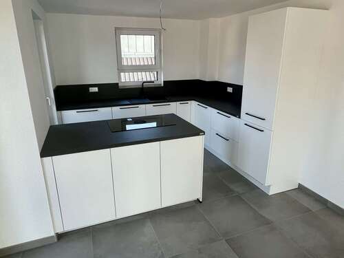 Foto - Wohnung zum Mieten in Auenstein-Ilsfeld 1.700,00 € 114.94 m²