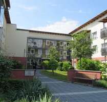 Wohnung zum Mieten in Neusäß 600,00 € 57.8 m²