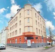 Haus zum Kaufen in Augsburg 3.470.000,00 € 1352 m²