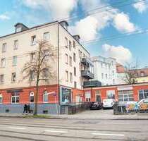Haus zum Kaufen in Augsburg 2.980.000,00 € 1352 m²