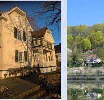 Haus zum Kaufen in Regensburg 949.000,00 € 260 m²