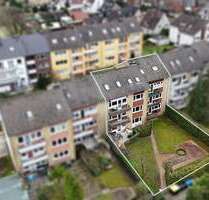 Wohnung zum Kaufen in Osnabrück 187.500,00 € 74.58 m²
