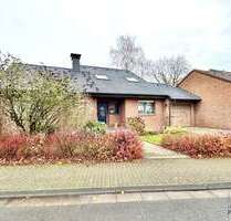 Haus zum Kaufen in Marl 429.000,00 € 146.19 m²