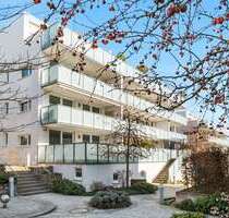 Wohnung zum Kaufen in Frankfurt am Main 539.000,00 € 81 m²