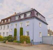 Wohnung zum Mieten in Mannheim-Pfingstberg 750,00 € 75 m²