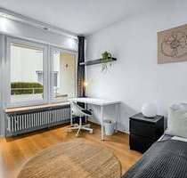 WG-Zimmer in München 890,00 € 15 m²
