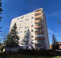 Wohnung zum Kaufen in Böblingen 189.000,00 € 52 m²