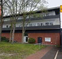 Wohnung zum Mieten in Norden 650,00 € 50 m²