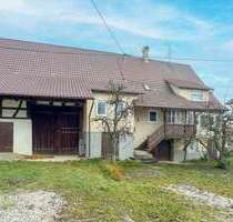 Haus zum Kaufen in Walddorfhäslach 265.000,00 € 147 m²