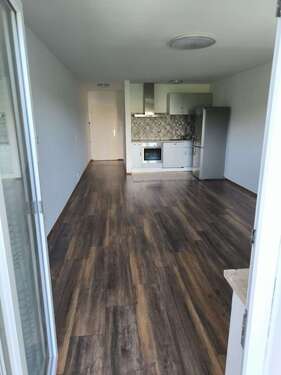 Foto - Wohnung zum Mieten in Neu-Isenburg 600,00 € 35 m²