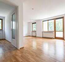 Wohnung zum Kaufen in Erding 274.000,00 € 55 m²