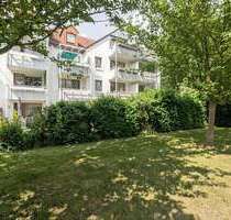 Wohnung zum Kaufen in Erding 249.000,00 € 55 m²