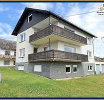 Haus zum Kaufen in Ruppach-Goldhausen 295.000,00 € 181 m²
