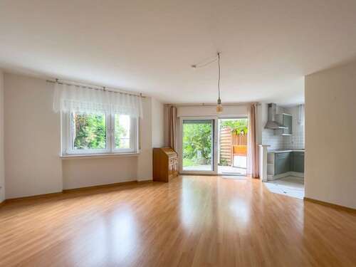 Foto - Wohnung zum Kaufen in Böblingen 195.000,00 € 59.48 m²