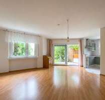 Wohnung zum Kaufen in Böblingen 195.000,00 € 59.48 m²