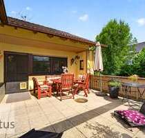 Haus zum Kaufen in Bad Rappenau Babstadt 529.000,00 € 185 m² - Bad Rappenau / Babstadt