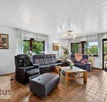 Haus zum Kaufen in Bad Rappenau Babstadt 529.000,00 € 185 m² - Bad Rappenau / Babstadt