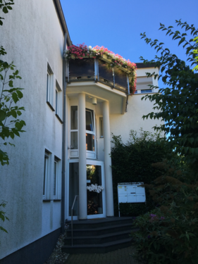 Foto - Wohnung zum Mieten in Düren 828,00 € 92 m²