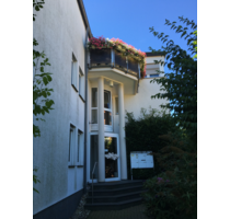 Wohnung zum Mieten in Düren 828,00 € 92 m²