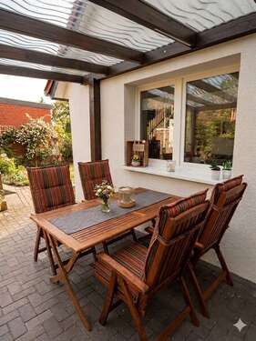 Foto - Haus zum Kaufen in Lauenburg 290.000,00 € 62 m²