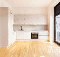 Wohnung zum Mieten in Berlin 5.350,00 € 249.68 m²