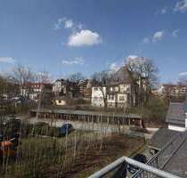 Wohnung zum Mieten in Plauen 380,00 € 62.65 m²
