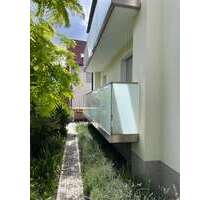 Wohnung zum Mieten in Karlsfeld 800,00 € 86 m²
