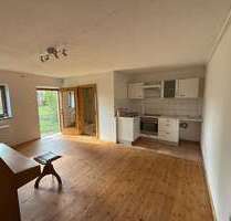 Wohnung zum Mieten in Holzkirchen 1.170,00 € 39 m²