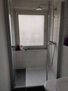 Foto - Wohnung zum Mieten in Braunschweig 680,00 € 66 m²