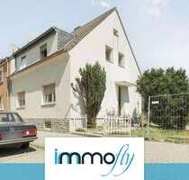 Haus zum Kaufen in Erkelenz 169.000,00 € 107 m²