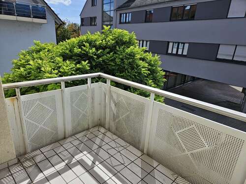 Foto - Wohnung zum Kaufen in Korb 239.980,00 € 71 m²