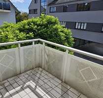 Wohnung zum Kaufen in Korb 239.980,00 € 71 m²