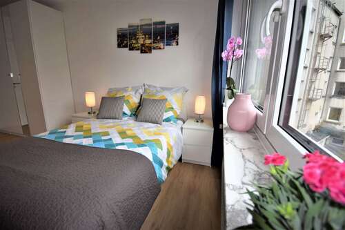 Foto - WG-Zimmer in Köln 999,00 € 16 m²