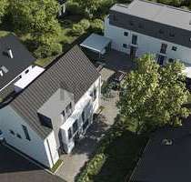 Grundstück zu verkaufen in Frankfurt 1.250.000,00 € 929 m²