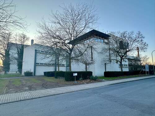 Foto - Spezialgewerbe in Düren 1.380.000,00 € 1331.42 m²